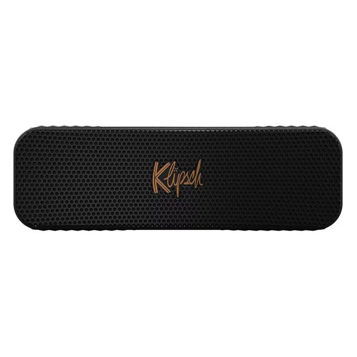 Klipsch Detroit