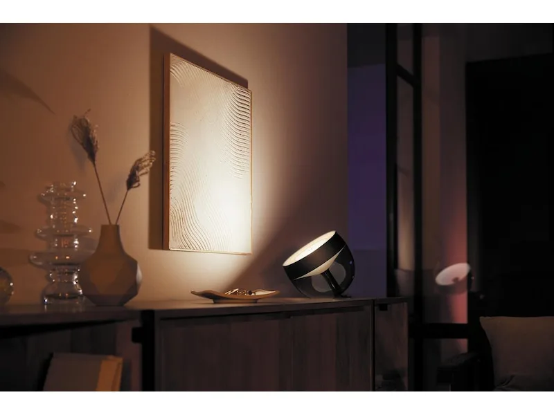 PHILIPSHUE Philips Hue bordslampa