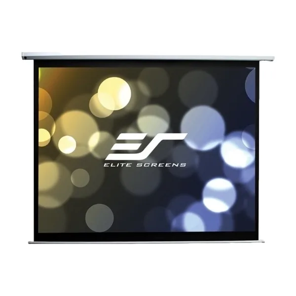 Elite Spectrum Series Electric110XH