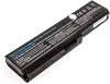 Batteri CoreParts 6-Cell 48Wh