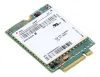 Lenovo ThinkPad N5321