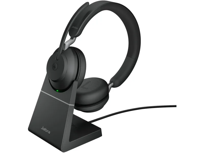 Jabra Evolve2 65 MS Stereo
