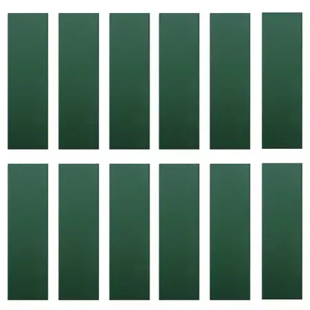 QNAP TPAD-M2SSD-02 termisk pad