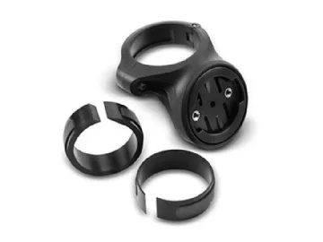 Garmin Varia Rearview Radar Varia Smart Bike Lights