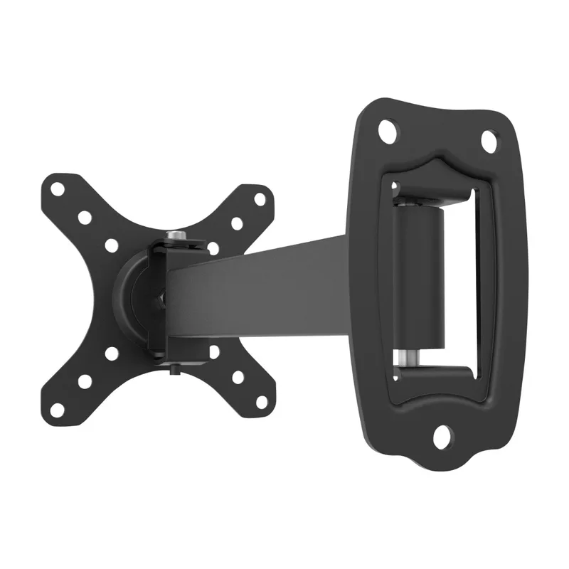 ELETRA skärmfäste med Flexibel arm