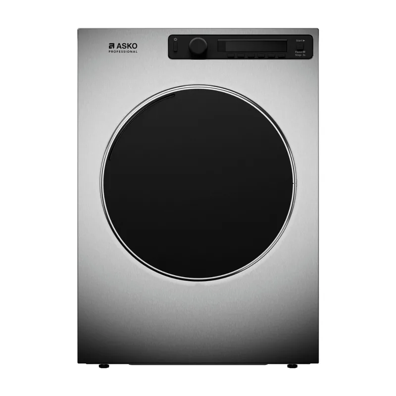 Asko Professional TDC1485VI.S torktumlare