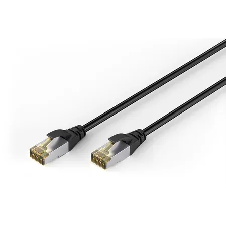 Digitus DK-1644-A-020-OD Nätverkskabel