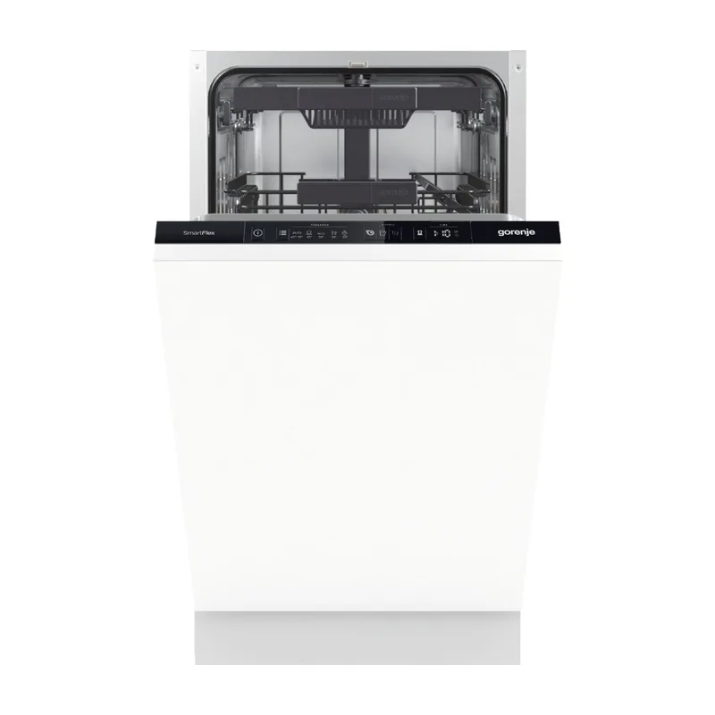 Gorenje GV561D10 diskmaskin