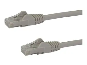 StarTech.com 50cm CAT6 Ethernet Cable