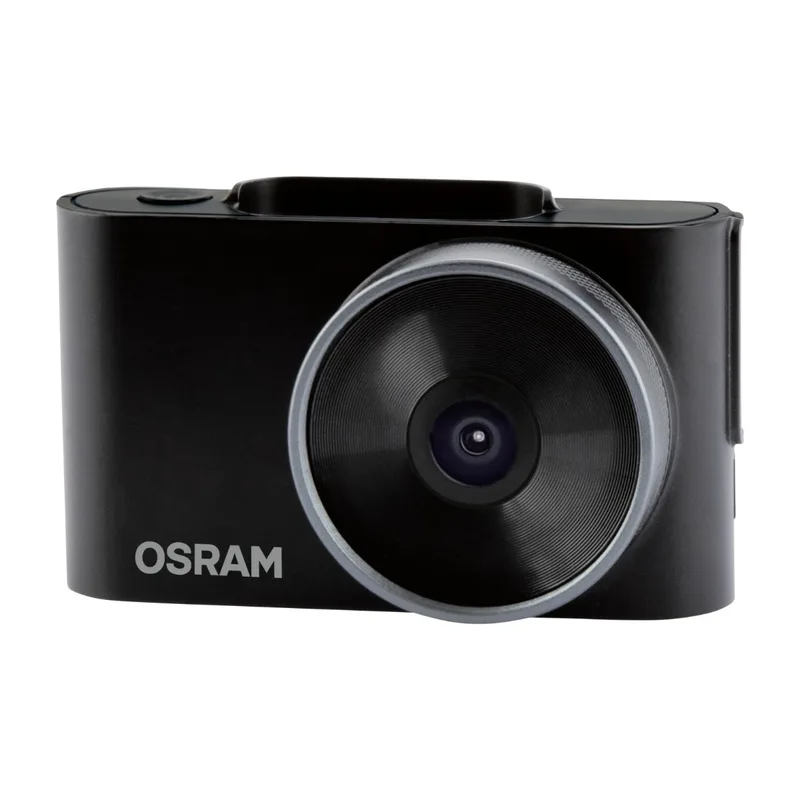 Osram Roadsight 30 bilkamera