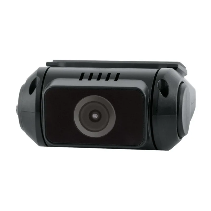 Osram Roadsight Rear 10 bilkamera