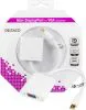 Adapter Mini DisplayPort till VGA, 0,05 meter