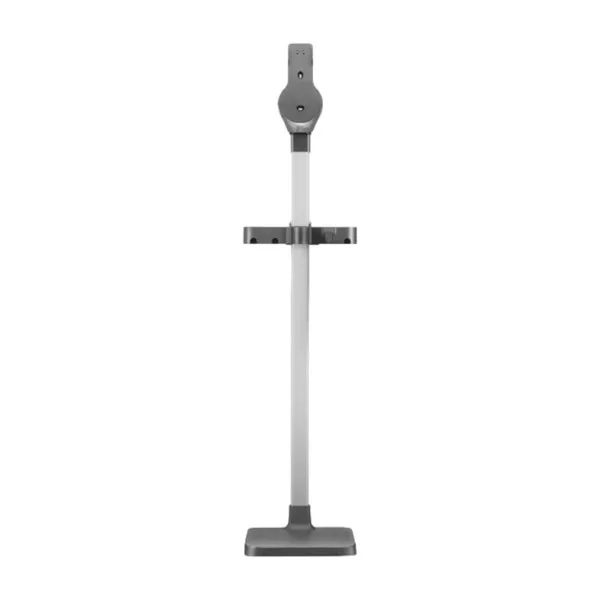 Roborock Golvstativ H6
