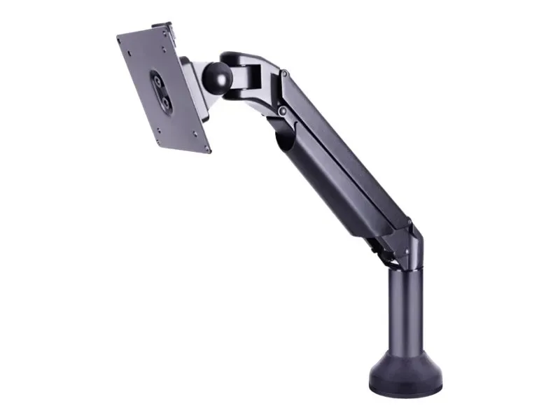 Multibrackets M VESA Gas Lift Arm Desk or Wall Basic HD monteringssats