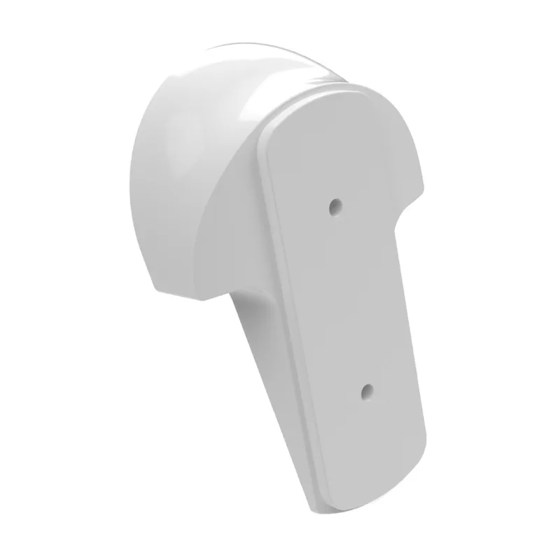 Flexson väggfäste till Sonos Move