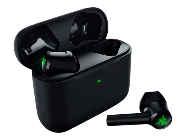Razer Hammerhead True Wireless X