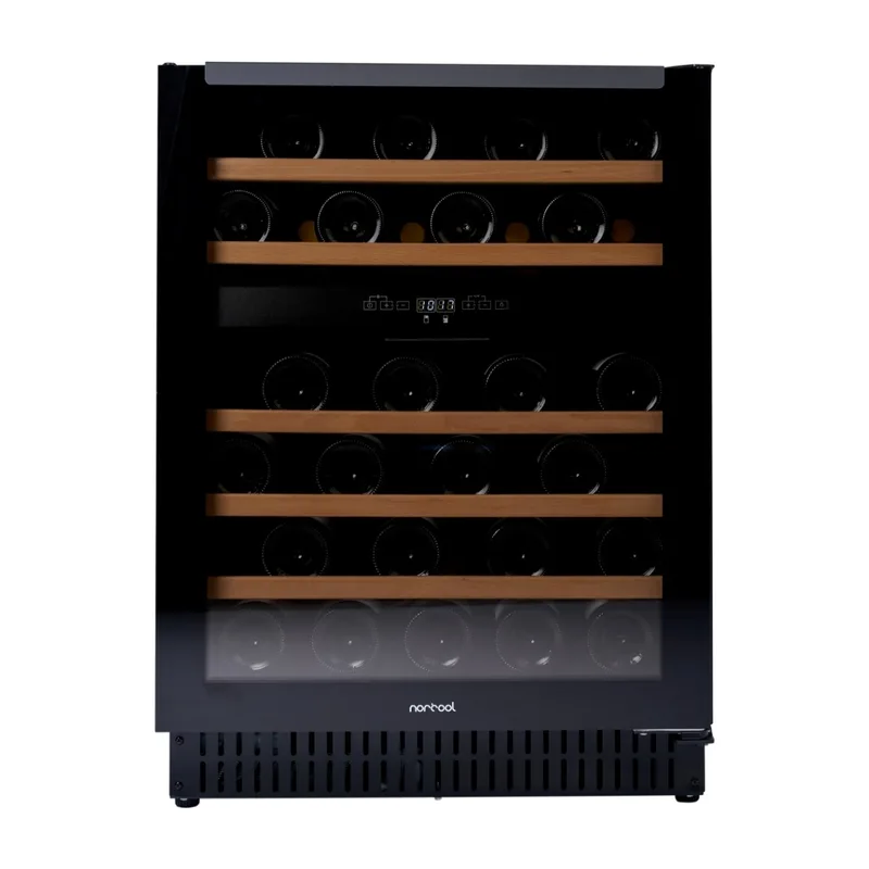 Norcool Cave 60 Bu Dz vinkyl