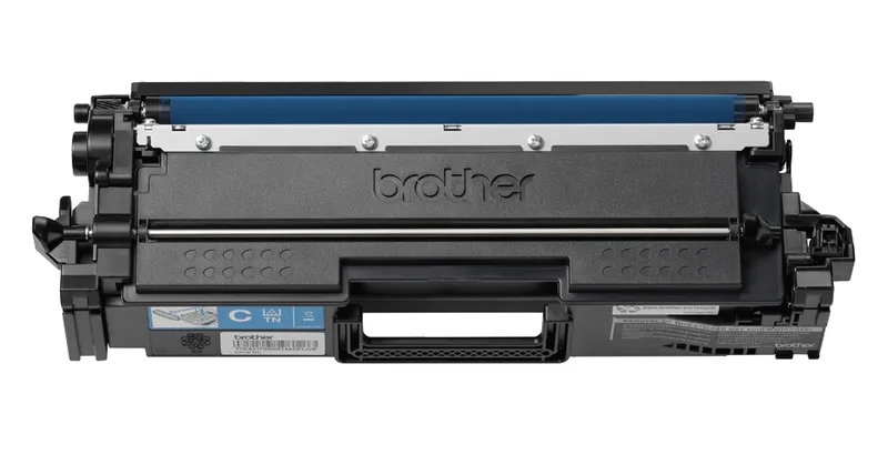 Brother TN-821XXLC