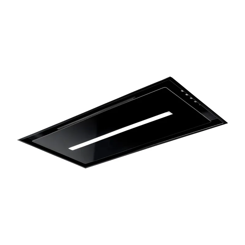Eico Modena 60 N - Link köksfläkt