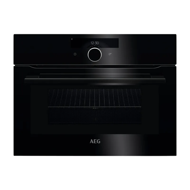 AEG 8000-serien BBB9000QB kompaktugn