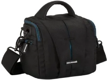 Cullmann Sydney pro Vario 400