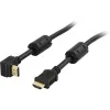 HDMI-Kabel, High Speed 3M (HDMI-1030V)