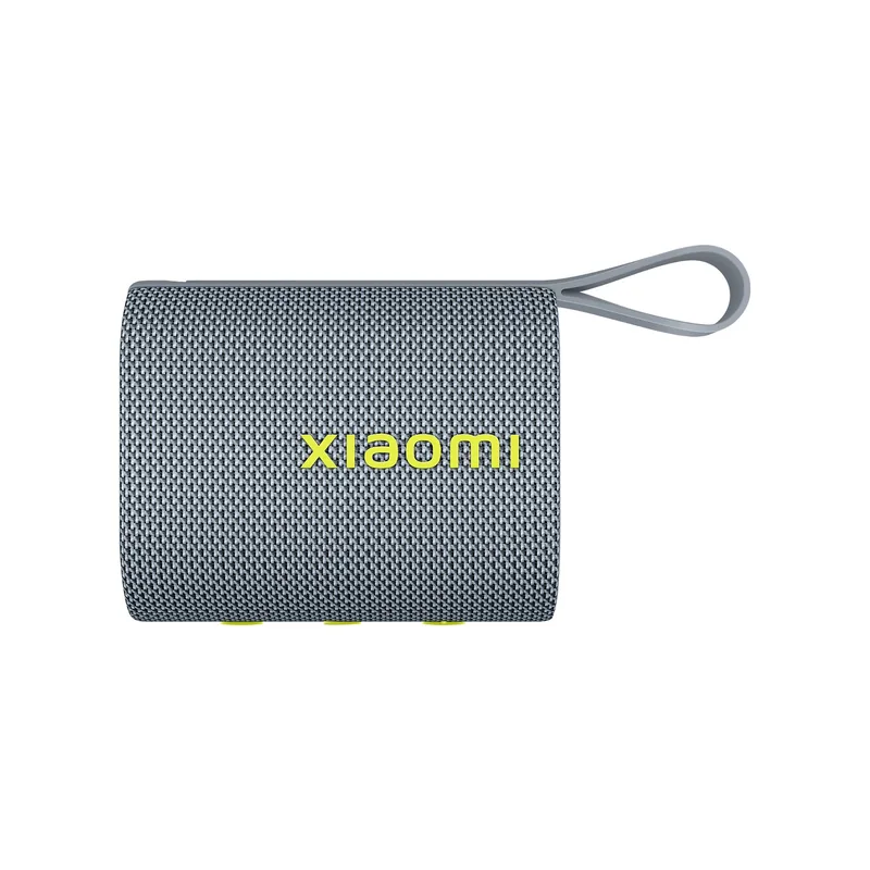 Xiaomi Sound Pocket Högtalare