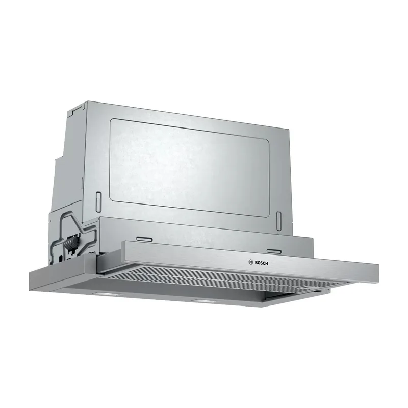 Bosch - DFS067A51