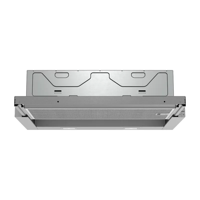 Siemens iQ300 LI64LB531 köksfläkt