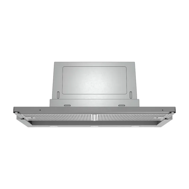 Siemens iQ300 LI97RB531 köksfläkt