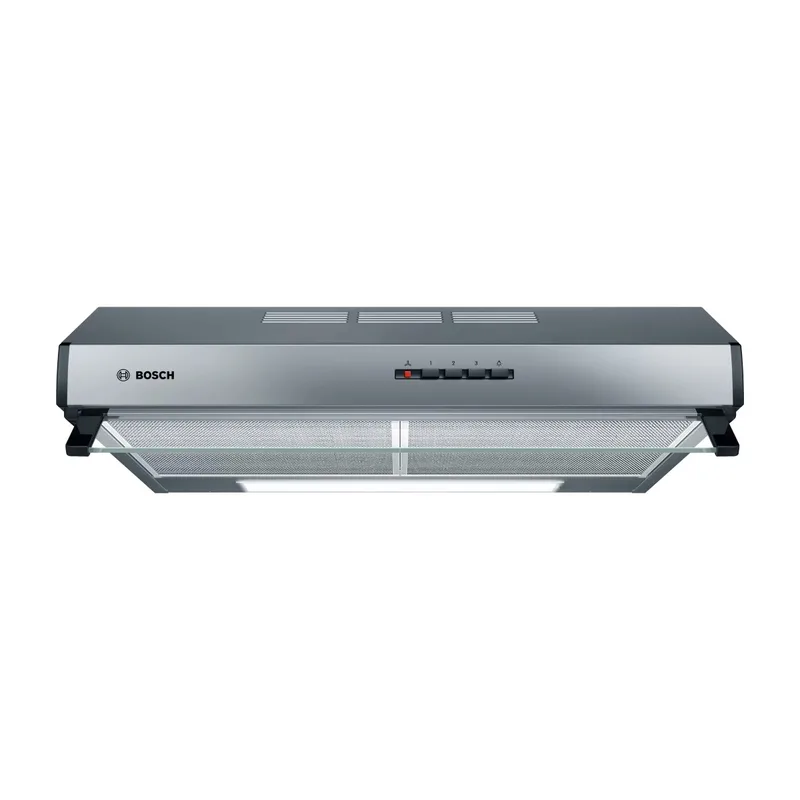 Bosch Serie 4 DUL63CC50 köksfläkt