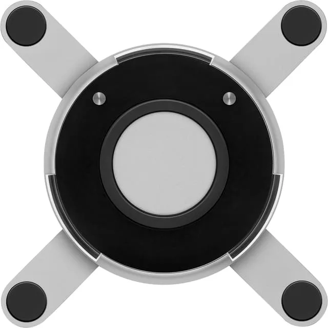 VESA-montering för Pro Display XDR
