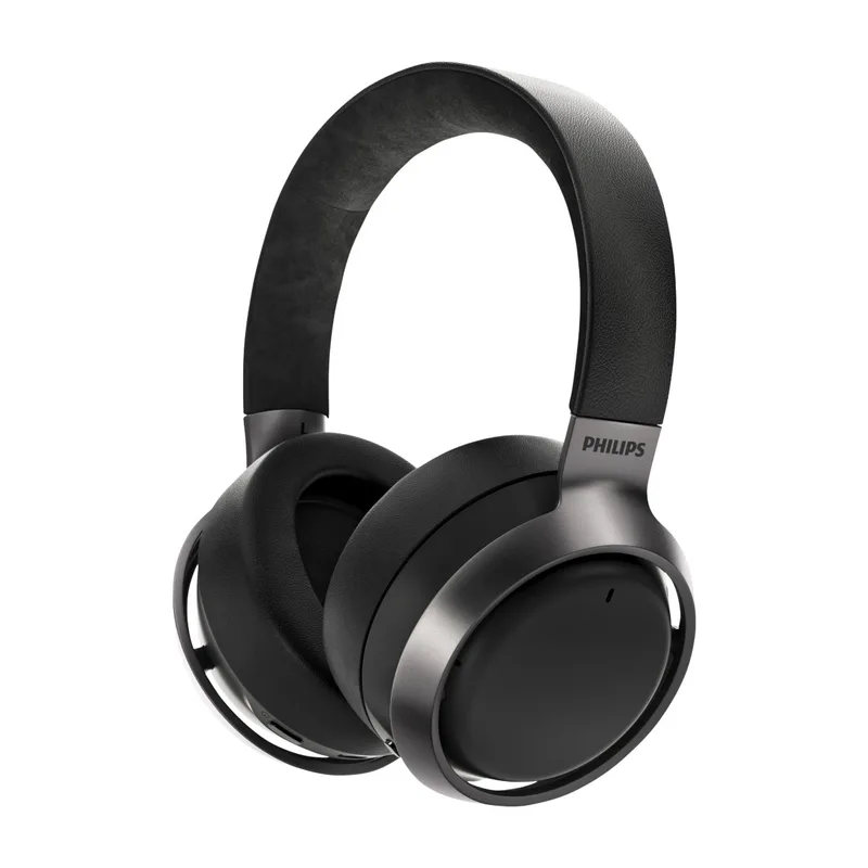 Philips Fidelio L3