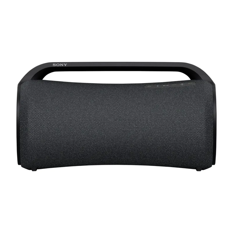 Sony SRS-XG500 Bluetooth-högtalare