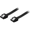 DELTACO SATA - kabel