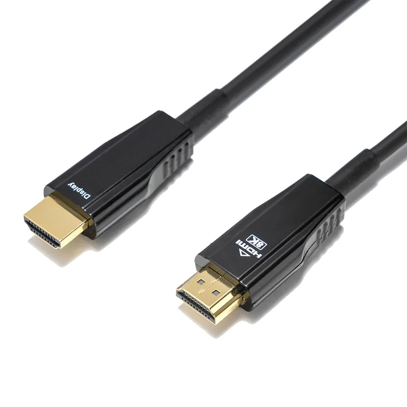 DELTACO HDMI-kabel