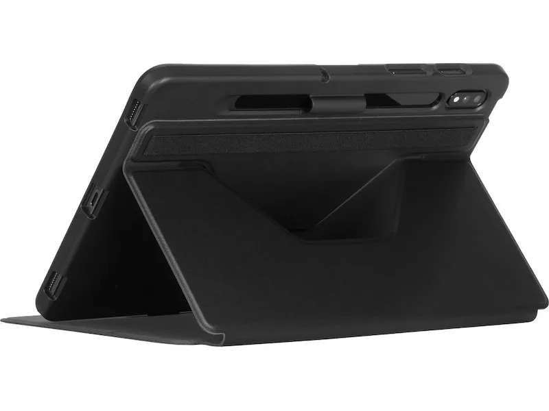 TARGUS Galaxy Tab S10 Lite Click In