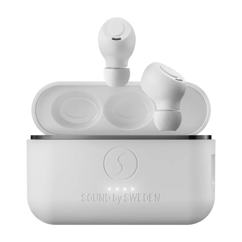 Supra NERO-TX Pro 2nd Generation True Wireless, vita