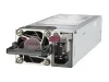 HP 800W Flex Slot Hot Plug Power Supply Kit
