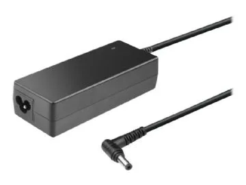 CoreParts Strömadapter 90 Watt
