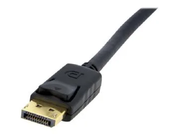 StarTech.com Displayport Cable