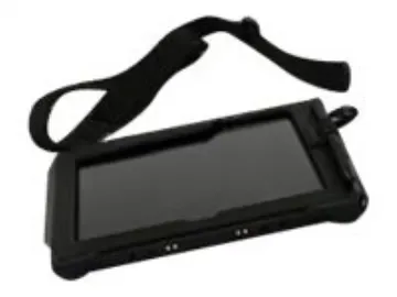 Zebra Operational Case