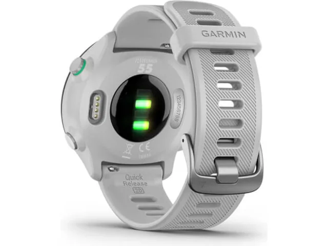 GARMIN Forerunner 55 sportsklocka 42mm