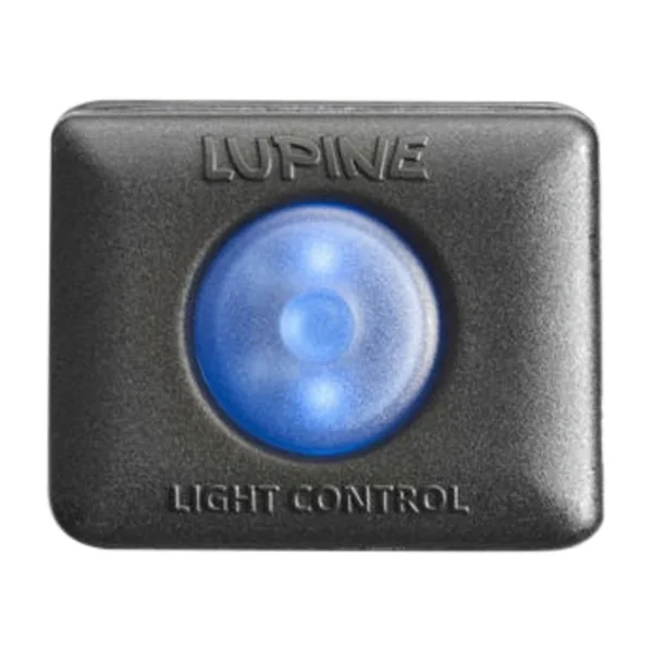 Lupine Bluetooth fjärrkontroll