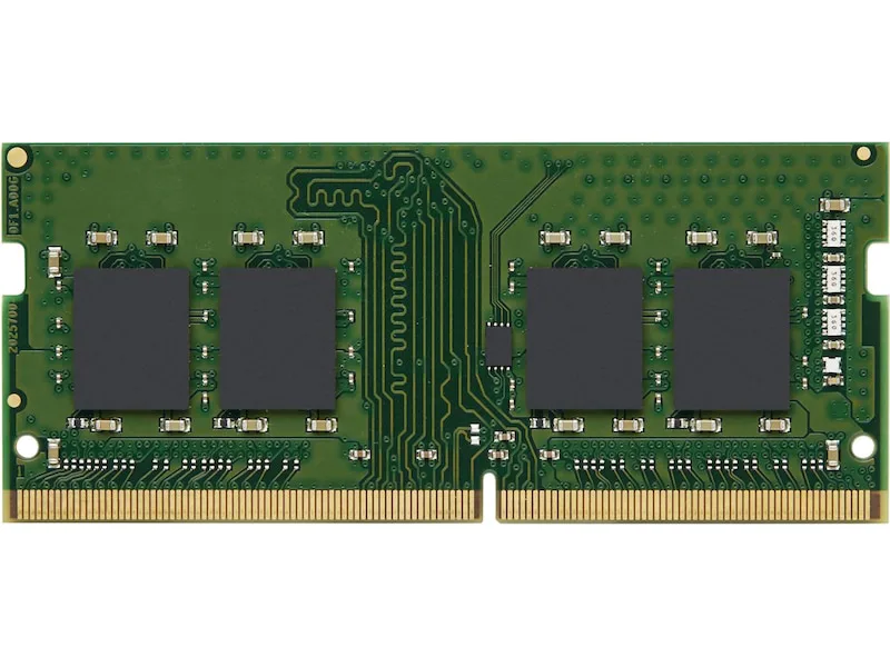 KINGSTON DDR4 3200MHz 32GB