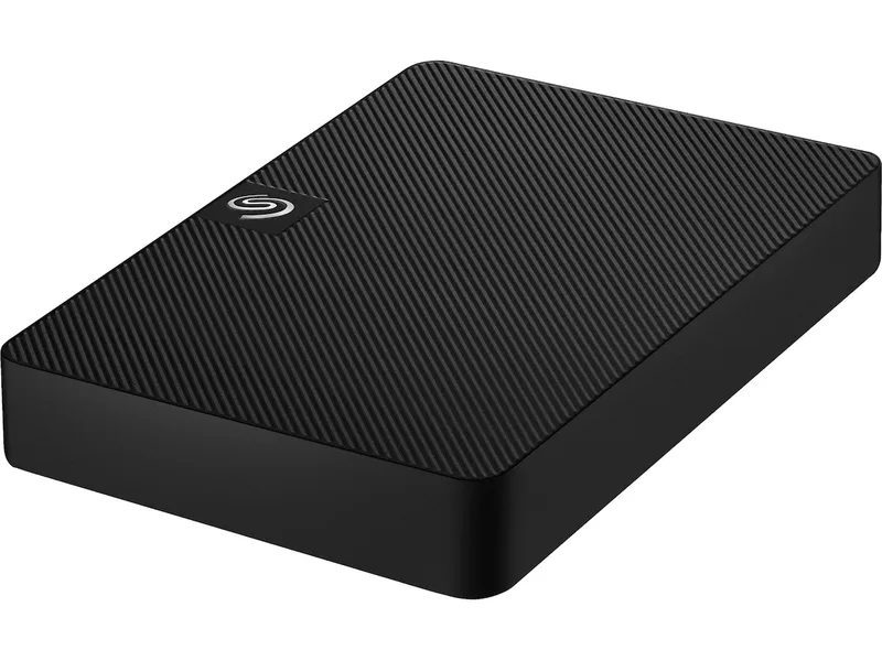 Seagate Expansion Portable 2TB