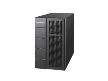 CyberPower BPSE72V45A