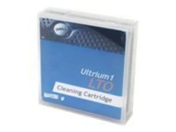 Dell LTO Ultrium 1 x 1