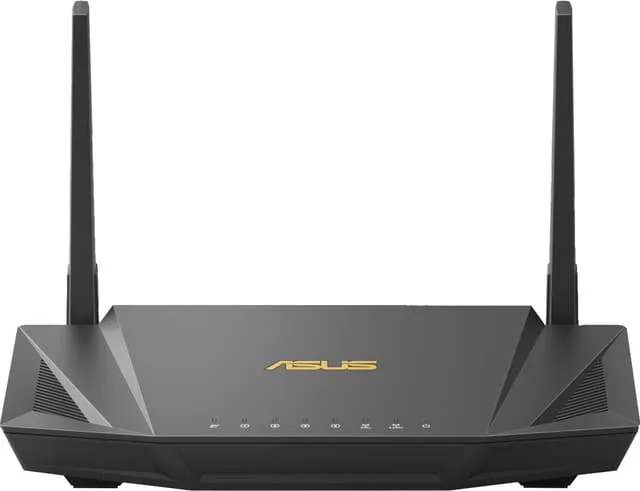 Asus RT-AX56U