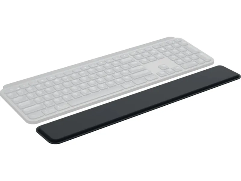 Logitech MX Palm Rest
